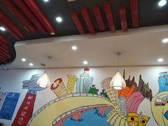-螺小胖柳州螺蛳粉(钟楼总店)
