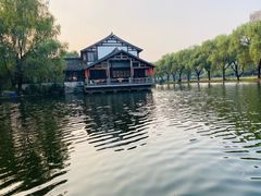 -阮氏酒家(柯桥店)