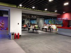 iphone_upload_pic-北方图书城(沈阳天地店)