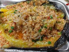 -龙虾奇迹(大华三路店)
