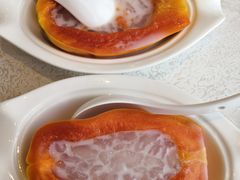 木瓜-海皇食府(水都假日酒店店)