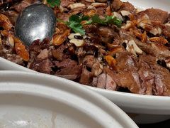 -小天厨民间菜馆(深圳街店)
