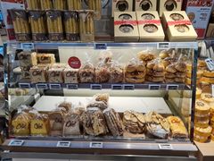 -Olé精品超市(南宁万象城店)