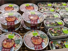 -果蔬好生活超市(东湖店)