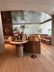 -馨月汇·一悦馨香月子中心(前滩店)