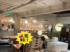 -馋嘴猫北京食堂·烤鸭·宵夜(亚运村店)