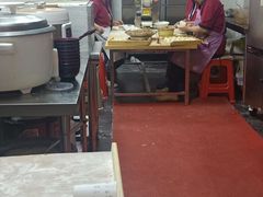 -老胜香包子铺(瑞景店)