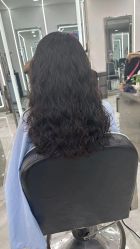 -Coo Hair salon