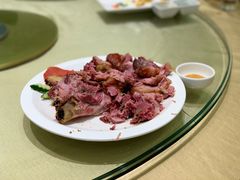 -金时代顺风大酒店(协泰店)