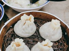 -刘长兴(逸仙桥店)
