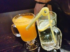 -唐宫足道·SPA·影院会馆(木渎店)