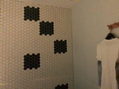 -禧瑞 ·丝浴主题·水疗·spa(中山公园店)