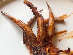 -映像威海·海鲜味道(经区店)