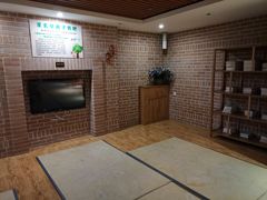 -沐泷泉(南风大剧院店)