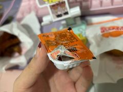 -汉堡王(上海缤谷一期店)