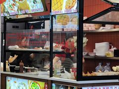 -大中沙茶面(中山路店)