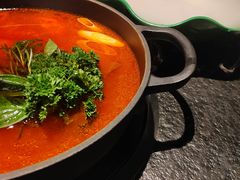 -义乌之心城市生活广场