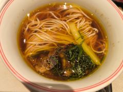 -金海华·华宴江南(斜塘店)