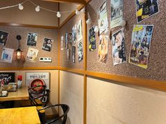 -小韩屋韩国料理(上海湾店)