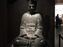 -温州博物馆