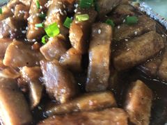 -三千院·东篱(东门店)