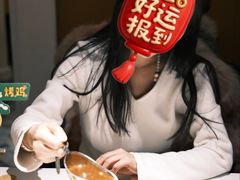 -俄士厨房(五棵松华熙LIVE店)