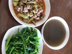 -田螺阿姨自营月嫂·育儿嫂(高新店)