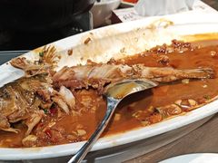 -印巷里主题餐厅(马鞍山店)