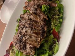 -UPPER KITCHEN(延安路店)