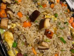 -樊城区沛公餐饮店(挑食拉美步行街店)