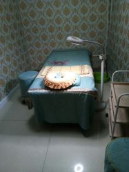 -痣清宫祛斑祛痣连锁店