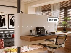 -住范儿家装·整体家装·装修设计