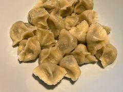 -和雅集素食(景区店)