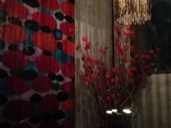-Ginger(兴国路店)