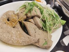 -丽的面家(多宝路店)