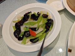 -天天渔港(杏林街店)