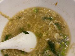 -牟传仁饭庄(星海店)
