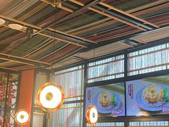 -桂小厨广西菜(印象城店)