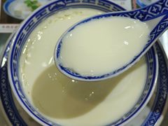 -曾氏姜撞奶甜品专家(岳阳店)