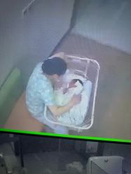 -喜悦月子中心