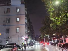 -海珠新都荟城光荟(海珠店)