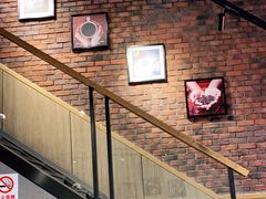 -85度C(上海茶陵北路店)