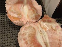 -韩宫宴烤肉·黑毛和牛·料理(金鹰店)