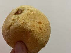 -美嘉华面包西饼店(红胜坊店)