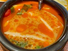 -品泰·泰国餐厅(苏州中心店)