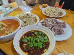 -三中高皇羊肉馆