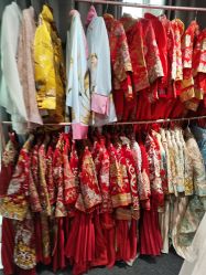 -太古映画婚纱摄影(天河店)