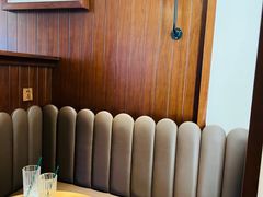 -ZAZA.CAFE.BAR