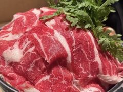 -Tuna maki寿司(苏州万象天地店)