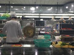 -渔傅·蓝海岸霞浦海鲜(正祥店)